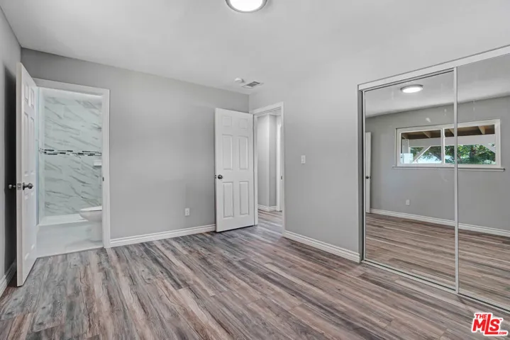 22890 Eyota Road, Apple Valley, California 92308