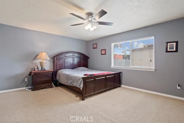 14962 Ranchero Road, Hesperia, California 92345