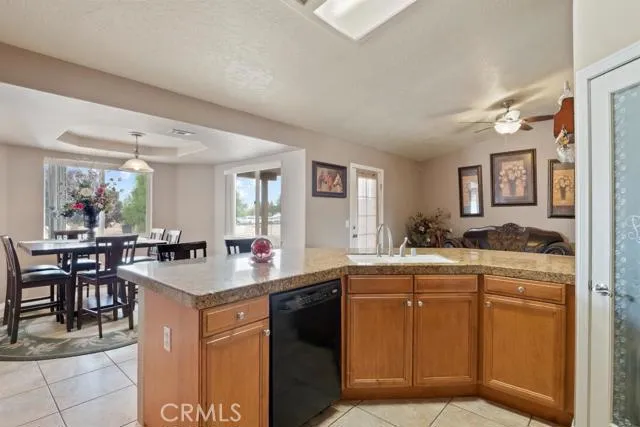 14962 Ranchero Road, Hesperia, California 92345