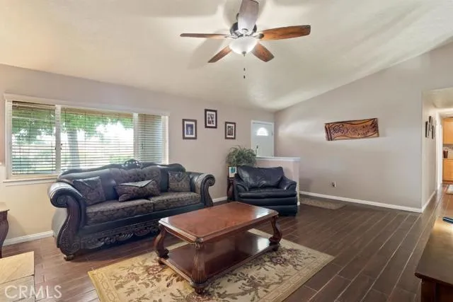 14962 Ranchero Road, Hesperia, California 92345