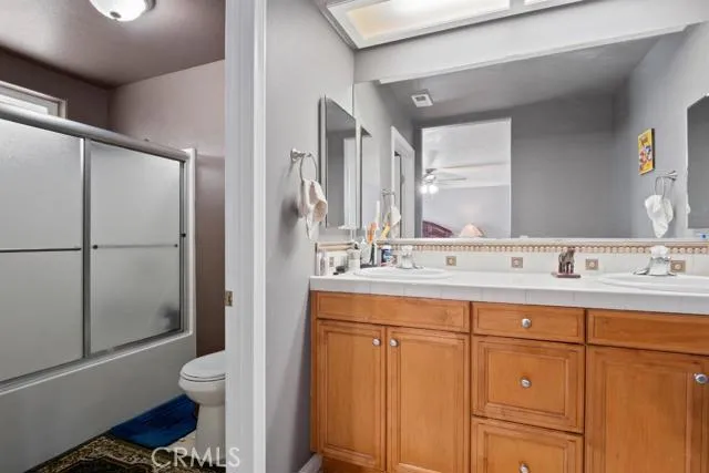 14962 Ranchero Road, Hesperia, California 92345