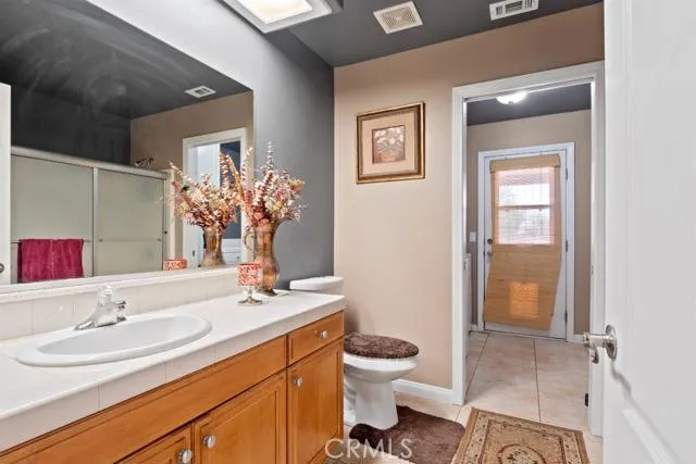 14962 Ranchero Road, Hesperia, California 92345
