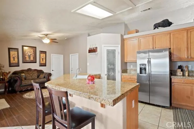 14962 Ranchero Road, Hesperia, California 92345