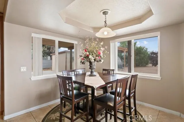 14962 Ranchero Road, Hesperia, California 92345