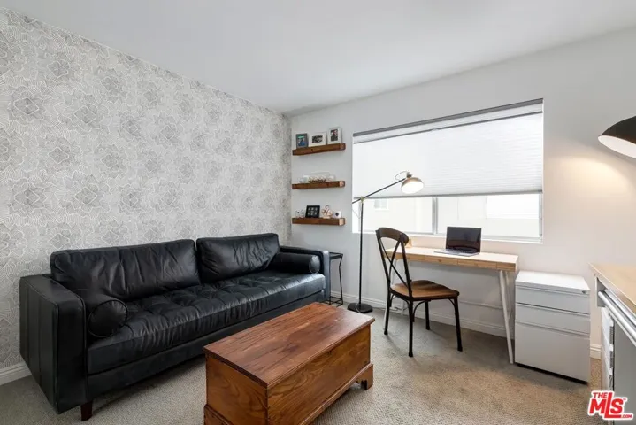 4310 Glencoe Avenue 10, Marina Del Rey, California 90292