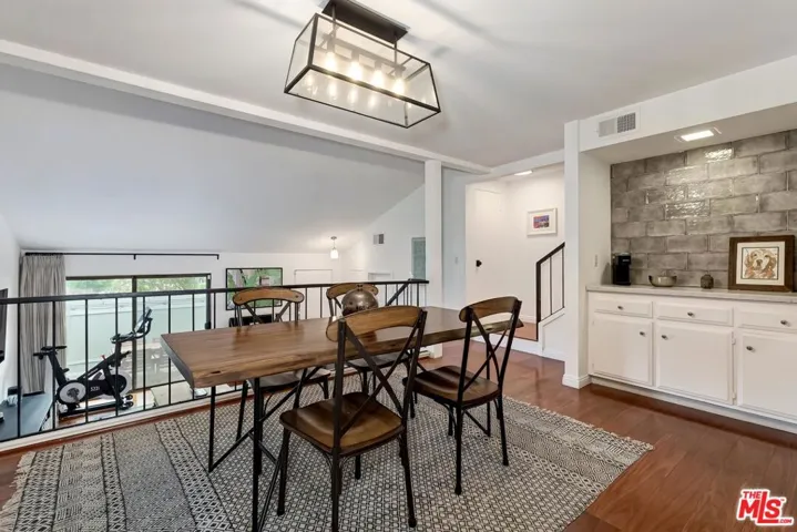 4310 Glencoe Avenue 10, Marina Del Rey, California 90292