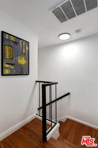 4310 Glencoe Avenue 10, Marina Del Rey, California 90292