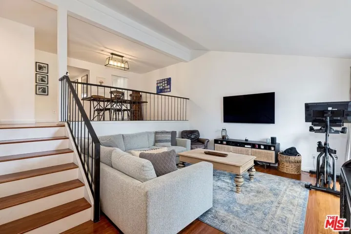 4310 Glencoe Avenue 10, Marina Del Rey, California 90292