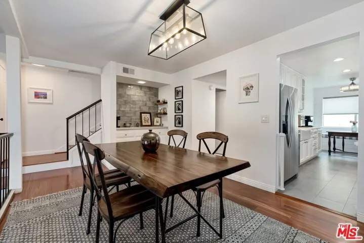4310 Glencoe Avenue 10, Marina Del Rey, California 90292