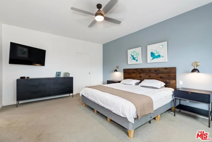 4310 Glencoe Avenue 10, Marina Del Rey, California 90292