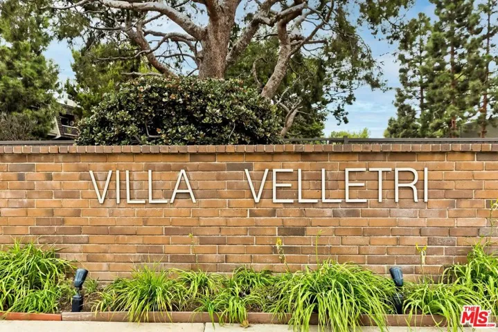 4310 Glencoe Avenue 10, Marina Del Rey, California 90292