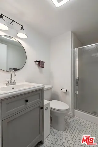 4310 Glencoe Avenue 10, Marina Del Rey, California 90292