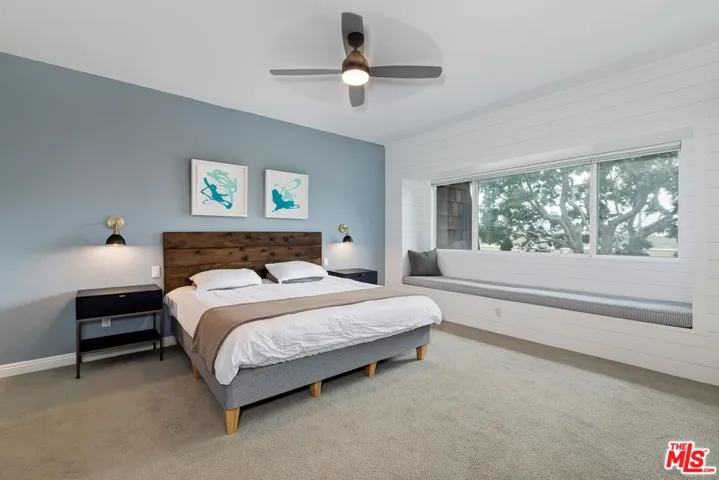 4310 Glencoe Avenue 10, Marina Del Rey, California 90292