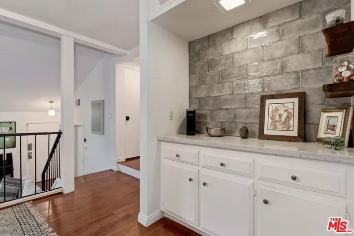 4310 Glencoe Avenue 10, Marina Del Rey, California 90292