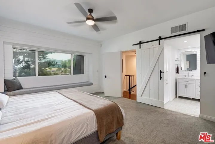4310 Glencoe Avenue 10, Marina Del Rey, California 90292