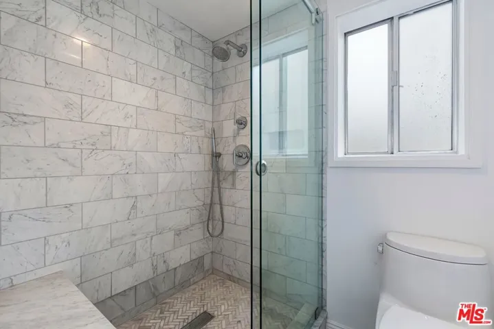 4310 Glencoe Avenue 10, Marina Del Rey, California 90292