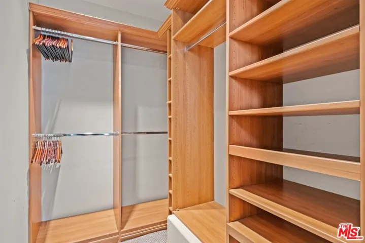 229 22nd Street, Santa Monica, California 90402