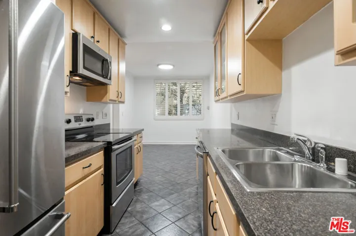 901 10th Street 204, Santa Monica, California 90403