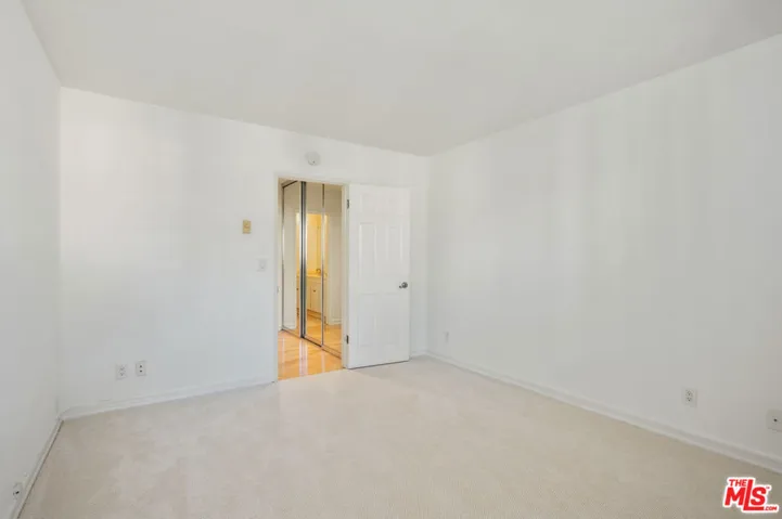 901 10th Street 204, Santa Monica, California 90403
