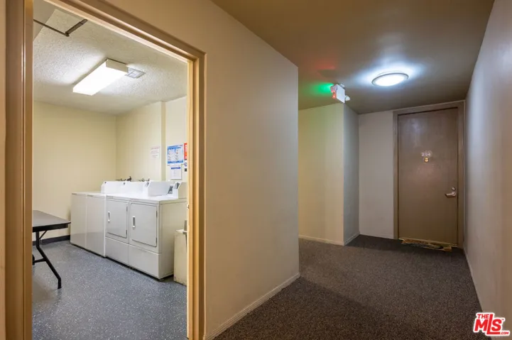 901 10th Street 204, Santa Monica, California 90403