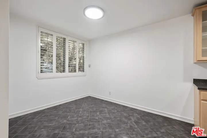 901 10th Street 204, Santa Monica, California 90403