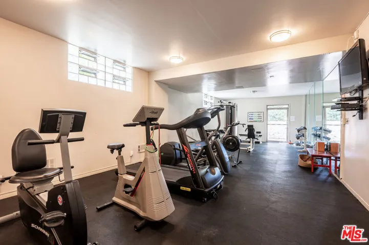 901 10th Street 204, Santa Monica, California 90403