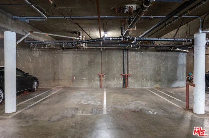 901 10th Street 204, Santa Monica, California 90403