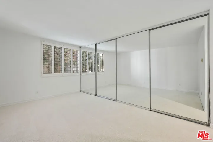 901 10th Street 204, Santa Monica, California 90403