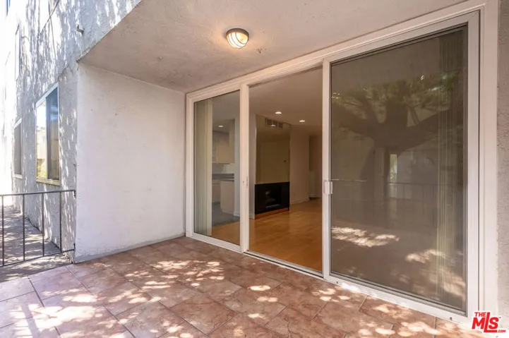 901 10th Street 204, Santa Monica, California 90403