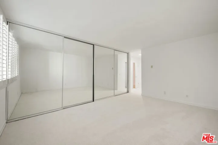 901 10th Street 204, Santa Monica, California 90403