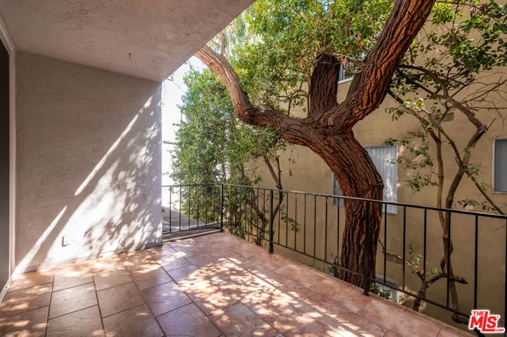 901 10th Street 204, Santa Monica, California 90403