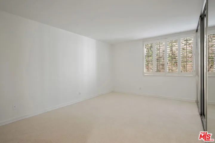 901 10th Street 204, Santa Monica, California 90403