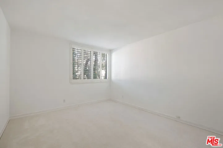 901 10th Street 204, Santa Monica, California 90403