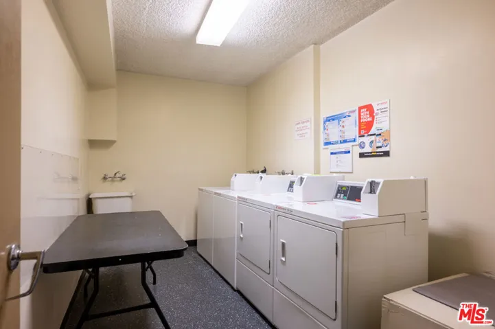 901 10th Street 204, Santa Monica, California 90403