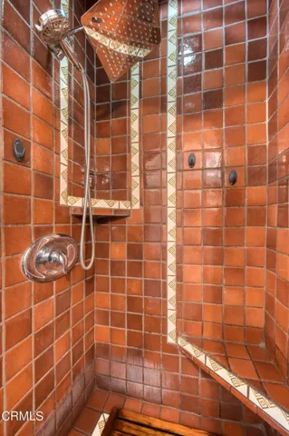 DSC_1107