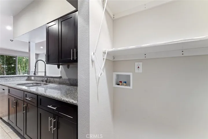 4705 Kester Avenue 209, Sherman Oaks, California 91403