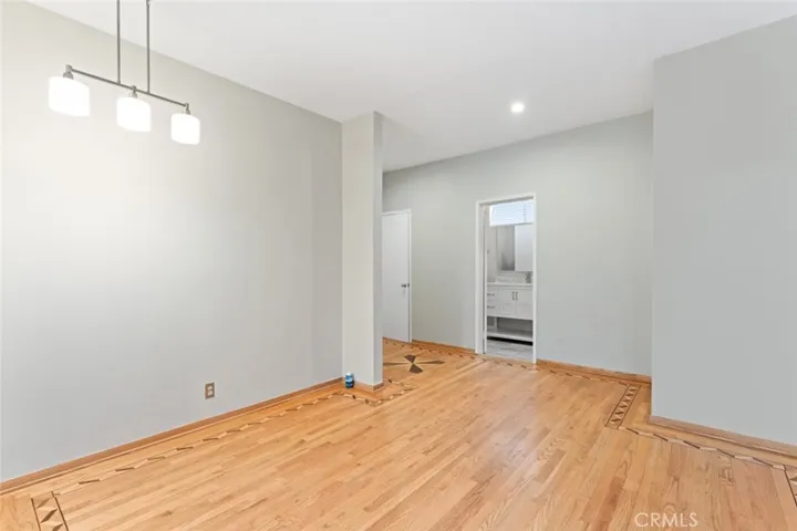 4705 Kester Avenue 209, Sherman Oaks, California 91403