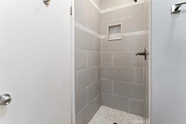 4705 Kester Avenue 209, Sherman Oaks, California 91403