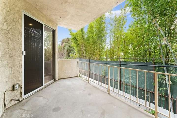 4705 Kester Avenue 209, Sherman Oaks, California 91403