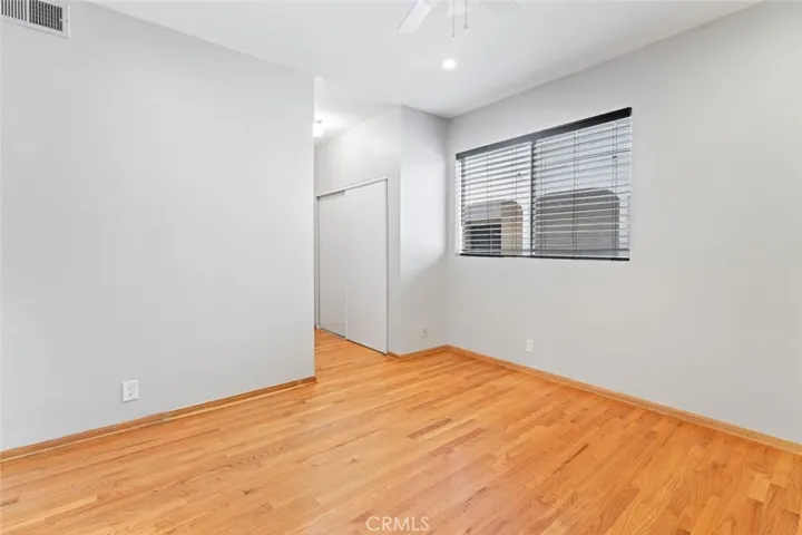4705 Kester Avenue 209, Sherman Oaks, California 91403