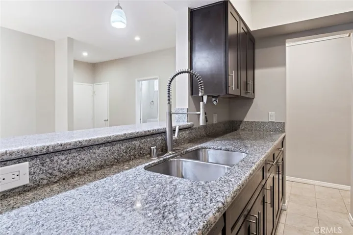 4705 Kester Avenue 209, Sherman Oaks, California 91403