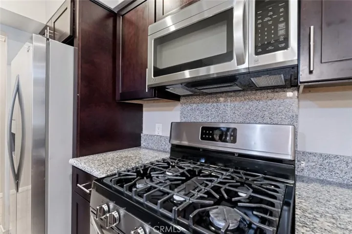 4705 Kester Avenue 209, Sherman Oaks, California 91403