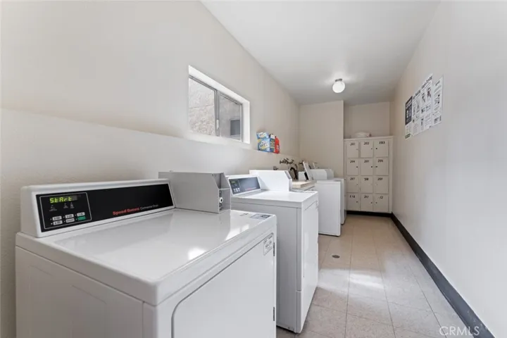 4705 Kester Avenue 209, Sherman Oaks, California 91403