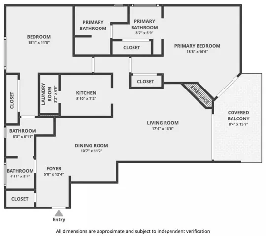 4705 Kester Avenue 209, Sherman Oaks, California 91403
