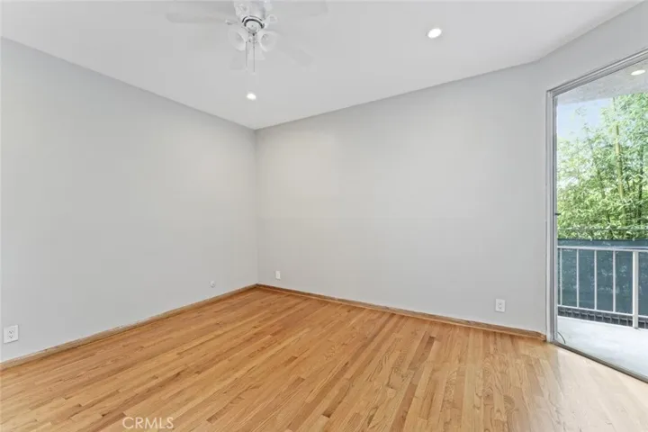 4705 Kester Avenue 209, Sherman Oaks, California 91403