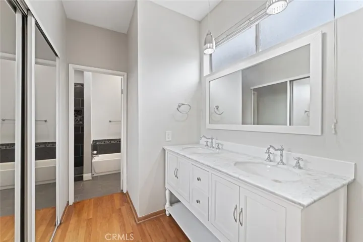 4705 Kester Avenue 209, Sherman Oaks, California 91403