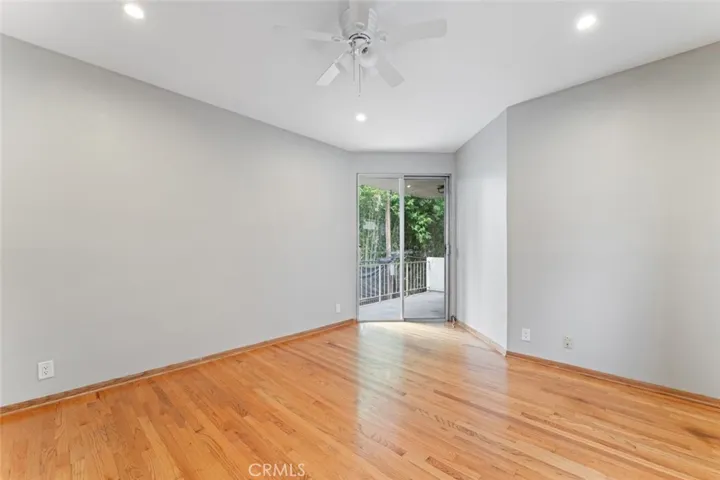 4705 Kester Avenue 209, Sherman Oaks, California 91403