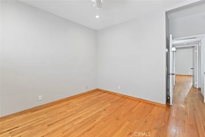 4705 Kester Avenue 209, Sherman Oaks, California 91403