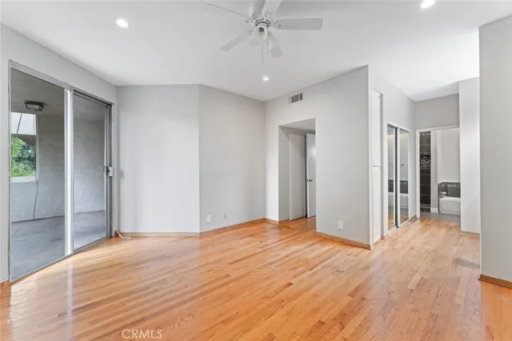 4705 Kester Avenue 209, Sherman Oaks, California 91403