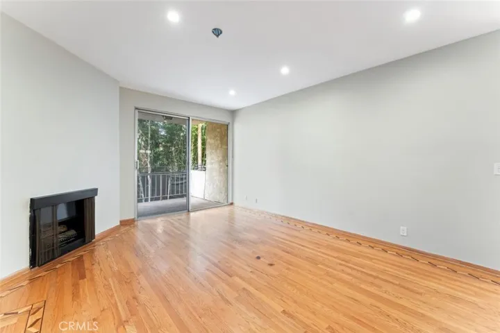 4705 Kester Avenue 209, Sherman Oaks, California 91403